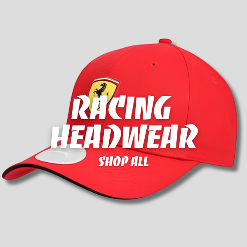 Headwear 1