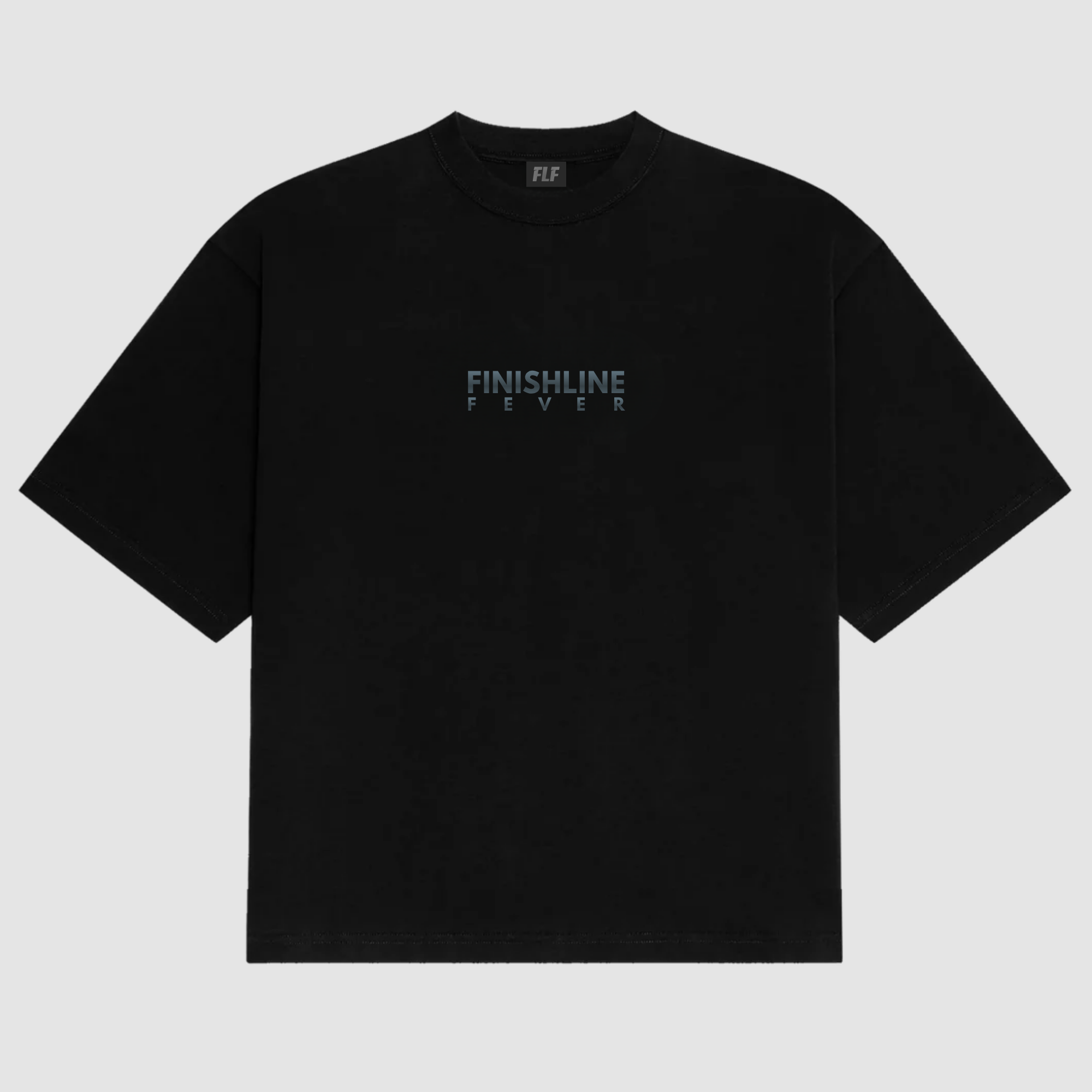 Ice Man Schumacher Tee