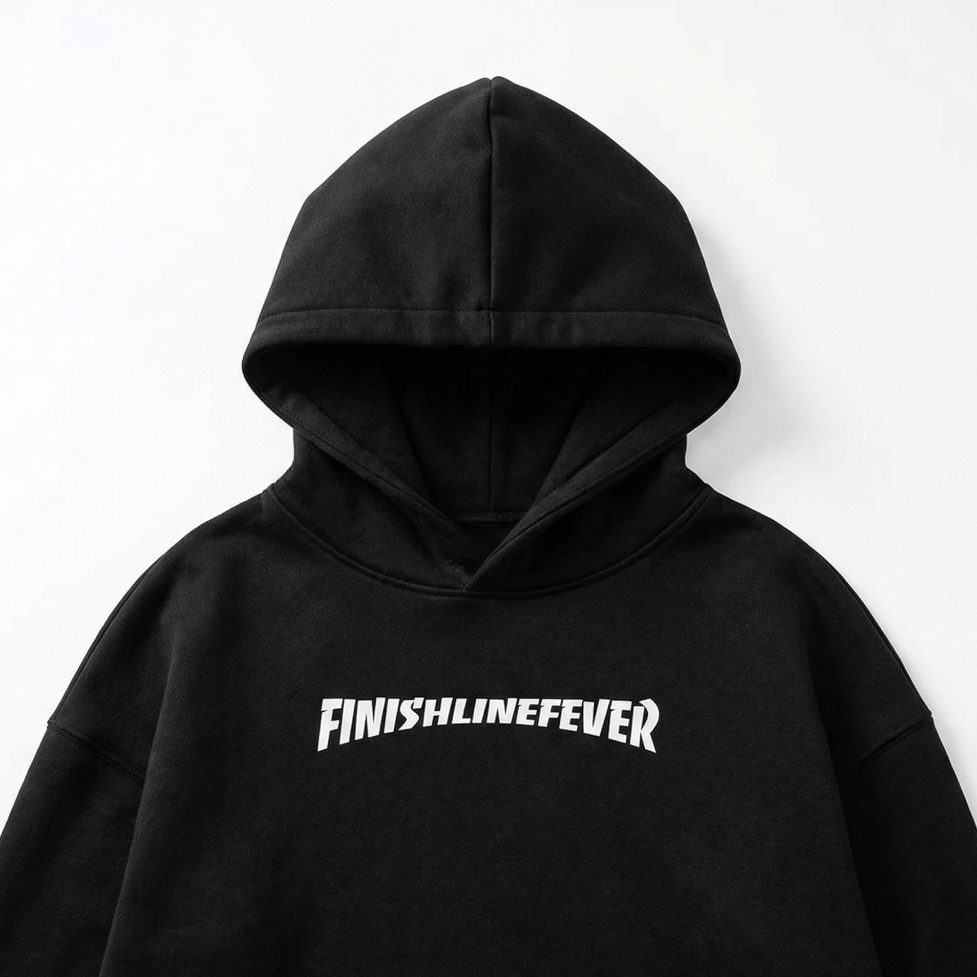 FLF Senna Hoodie