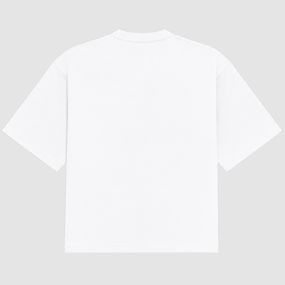 East African Safari Tee