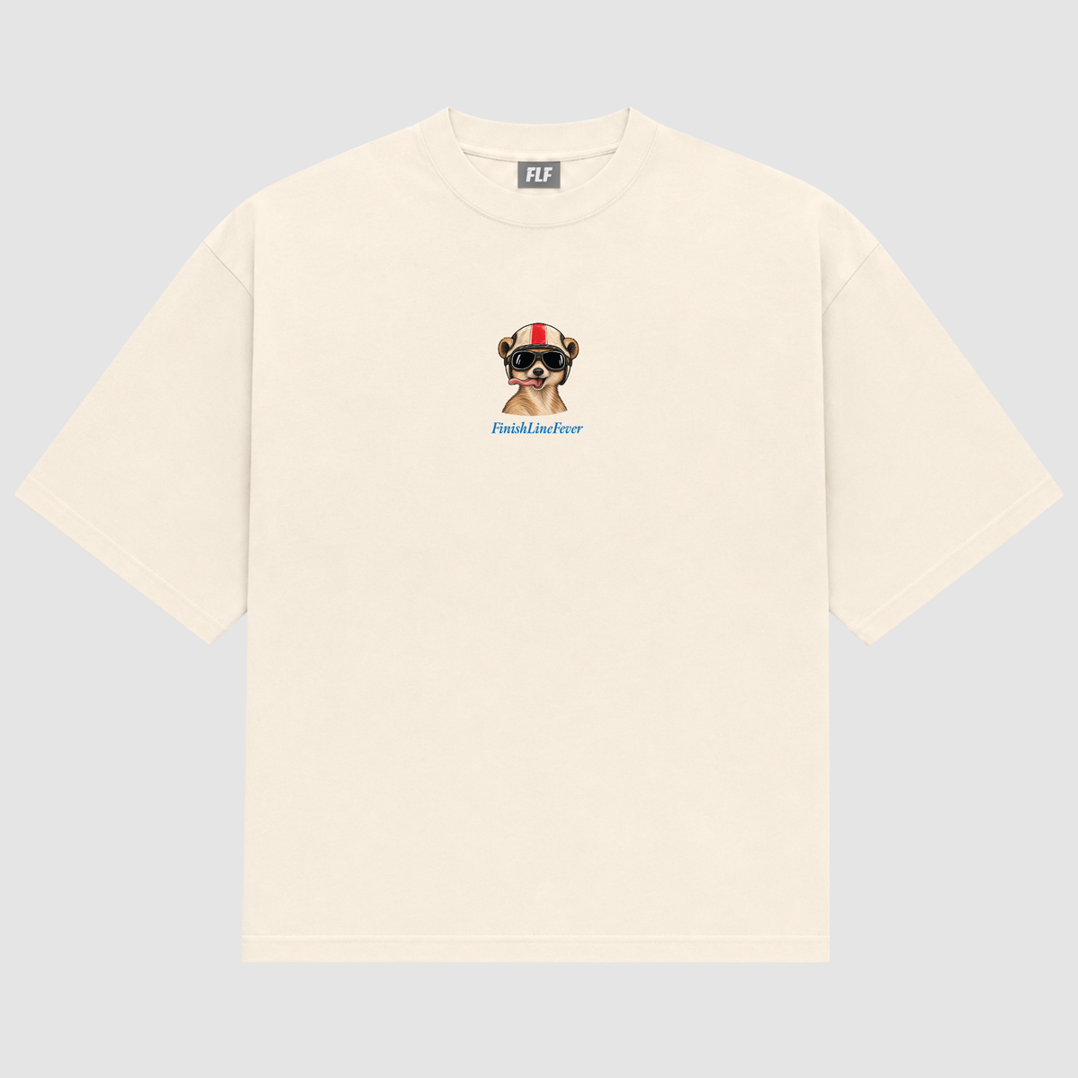 Make No Sense Tee