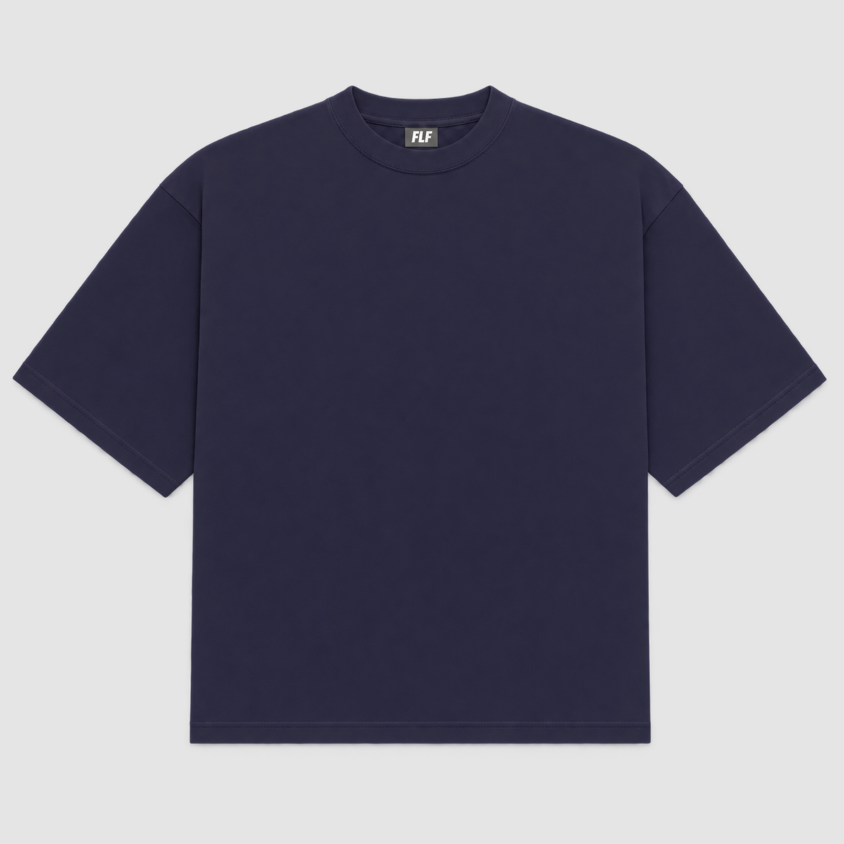 Soft Touch Tee
