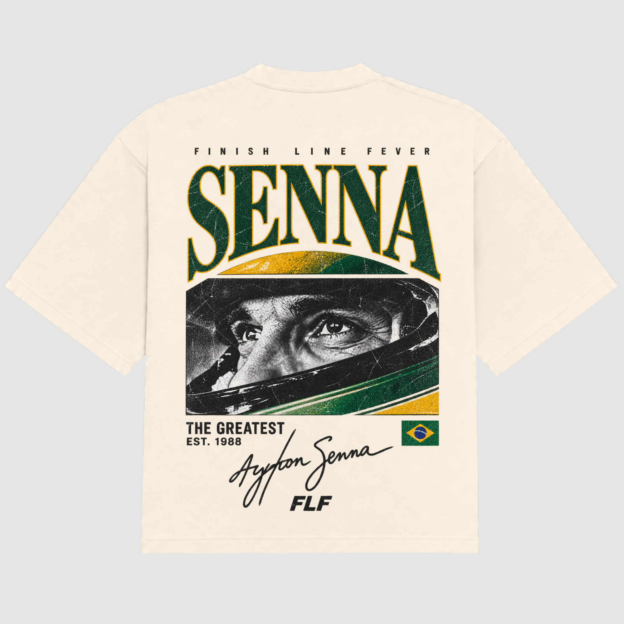 Greatest Tee