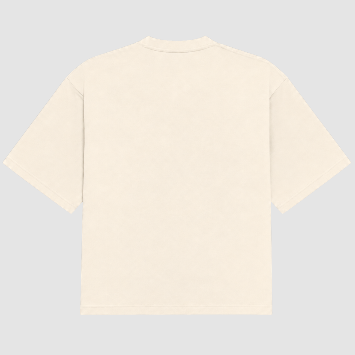 Monte Carlo Grand Prix Tee