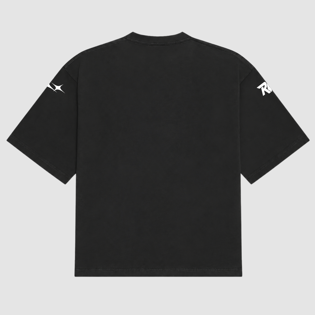 Suzuka 62-09 Tee