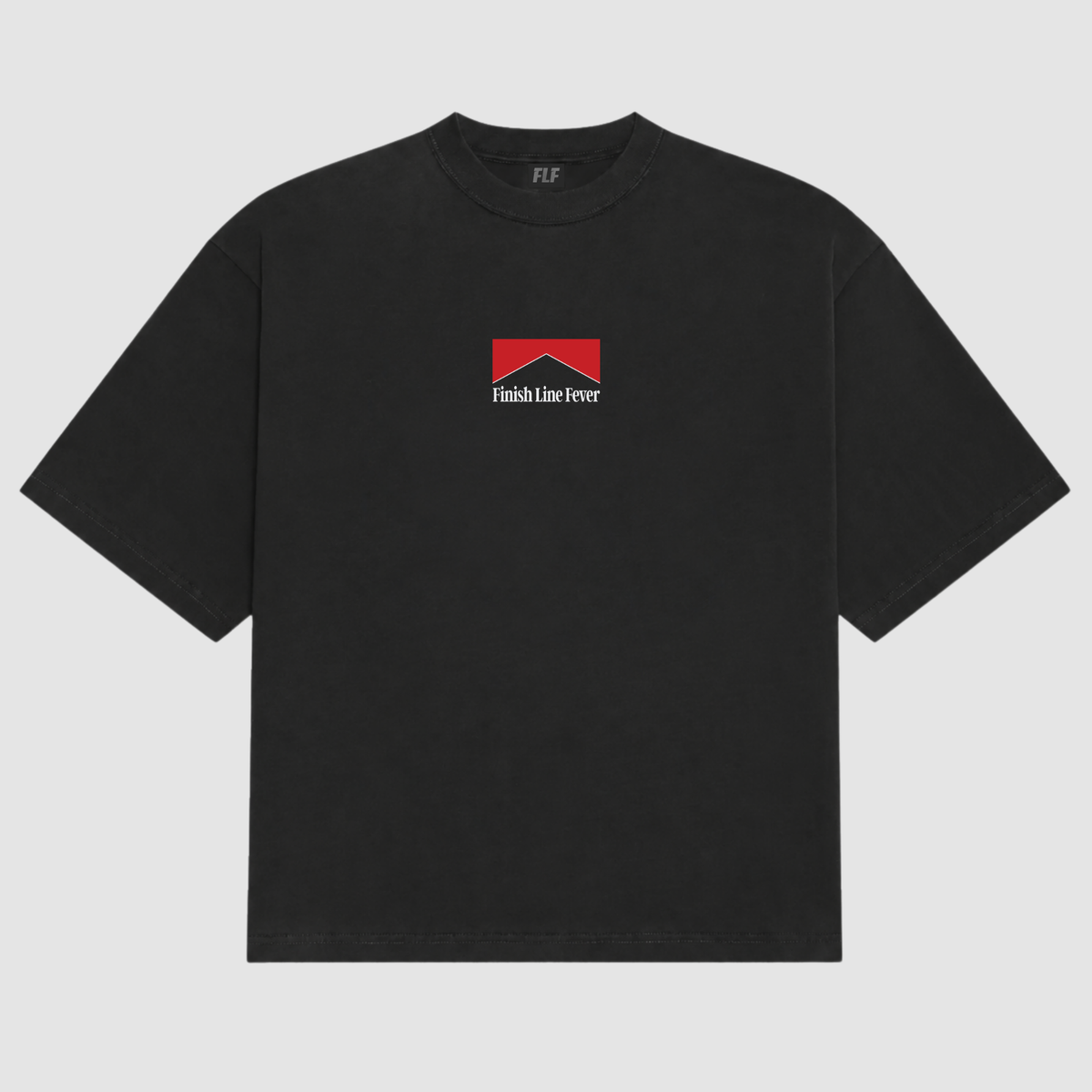 Monaco Victory Tee