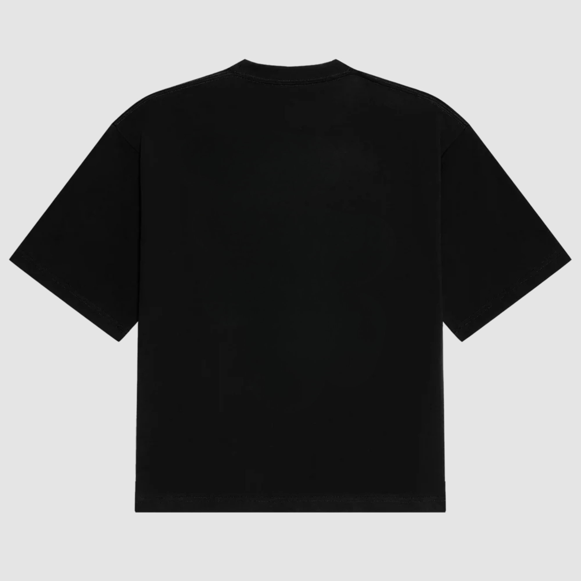 Monaco Racing Club Tee