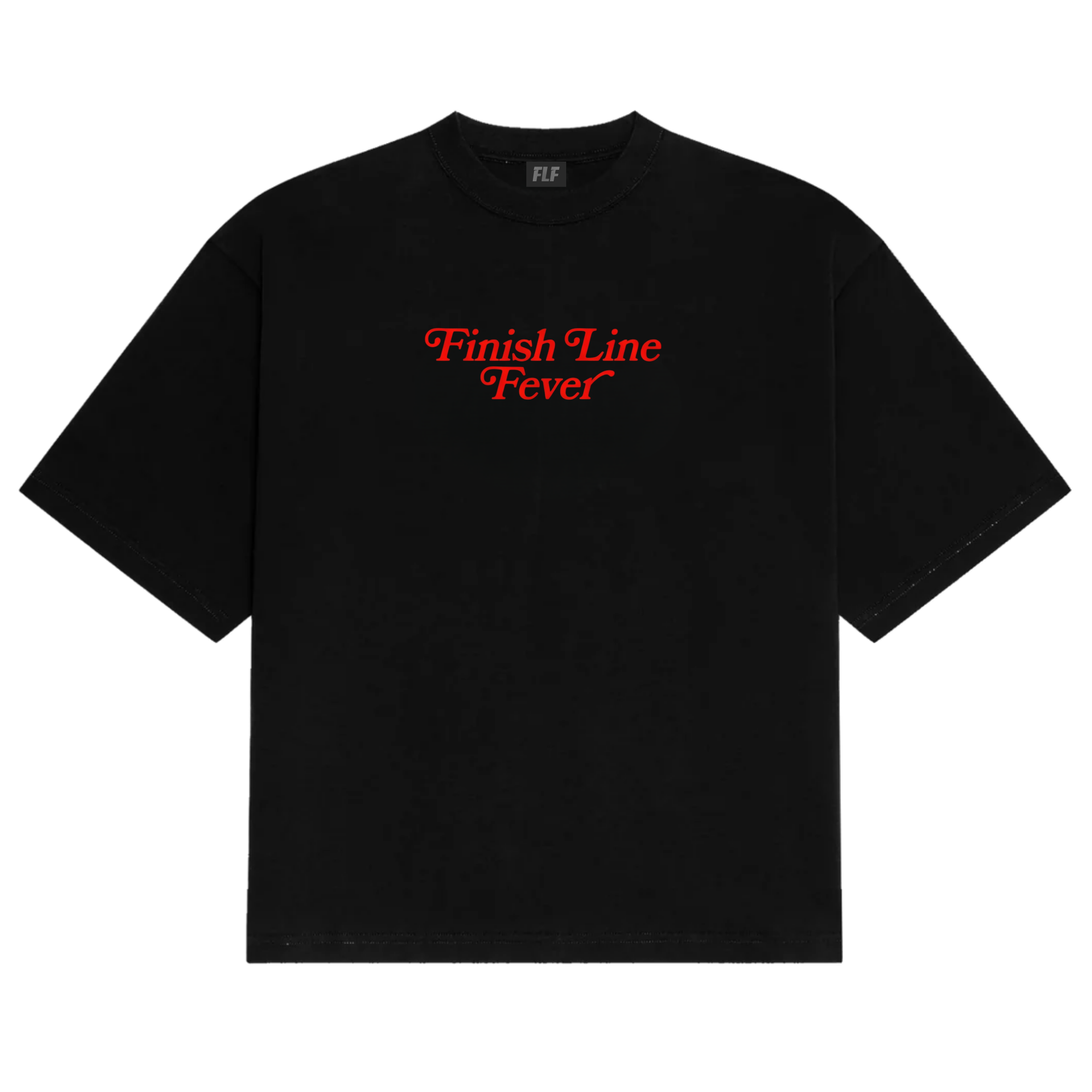 Pretty Girls Sainz Tee