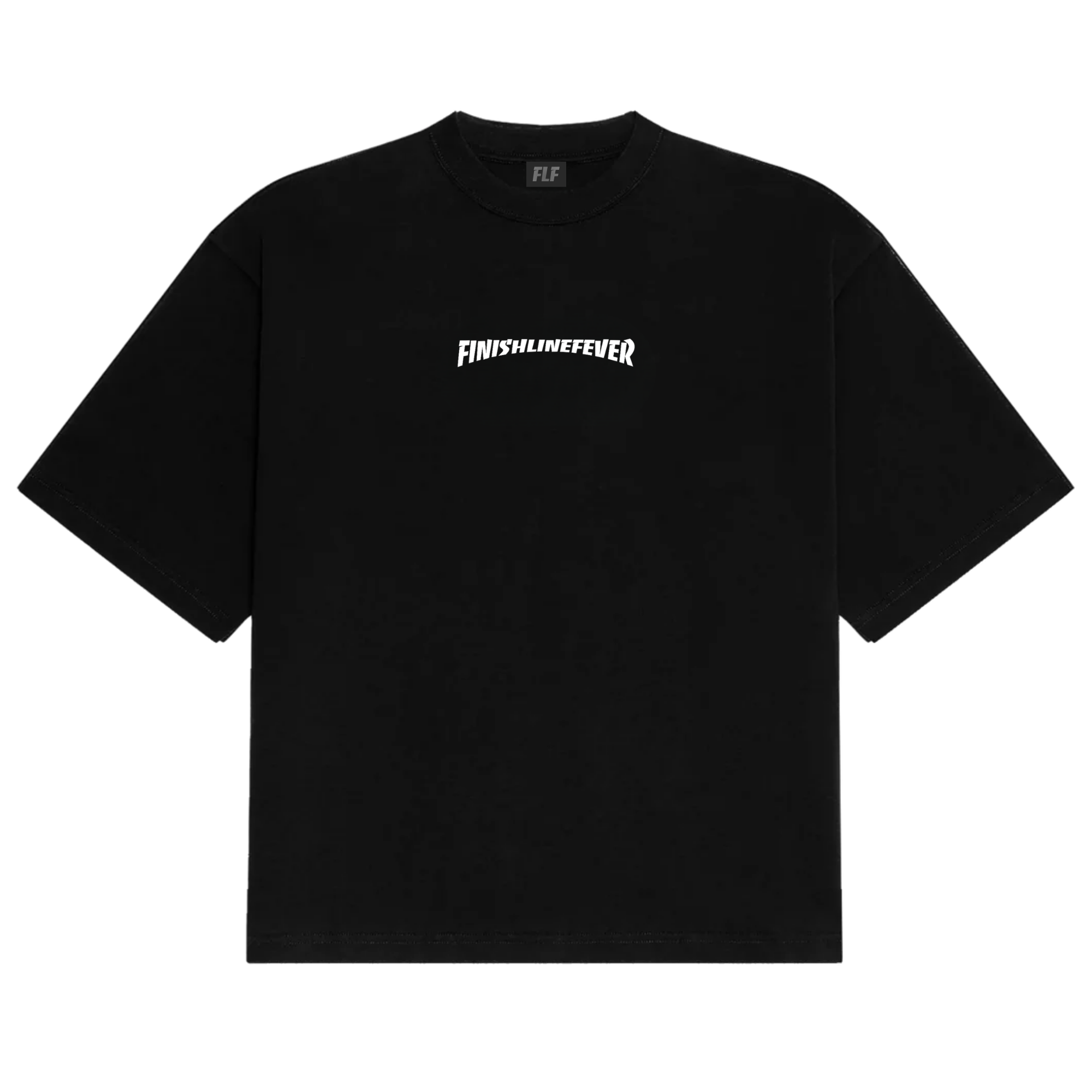 Need Money For Lambo Tee