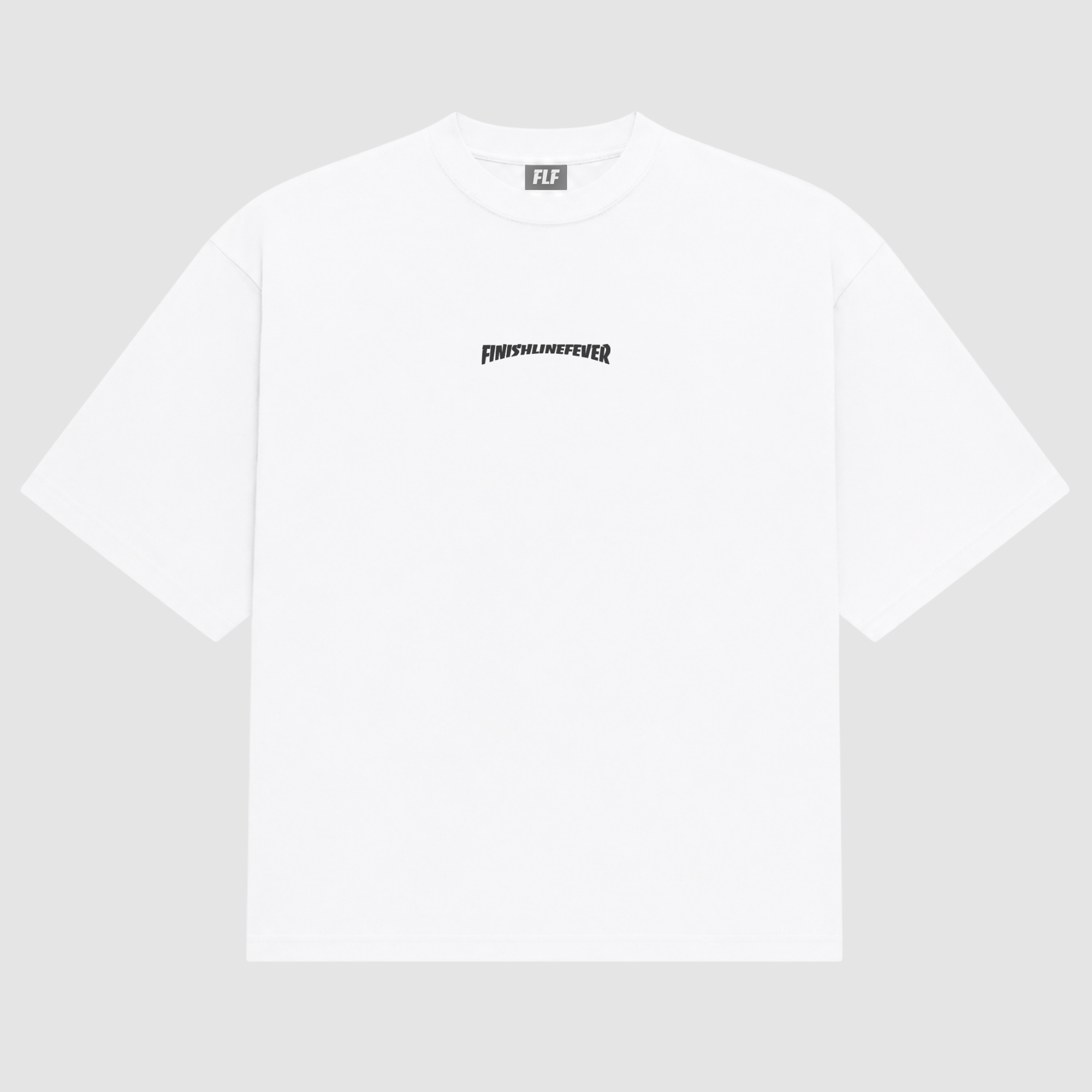 Need Money For Monaco Tee