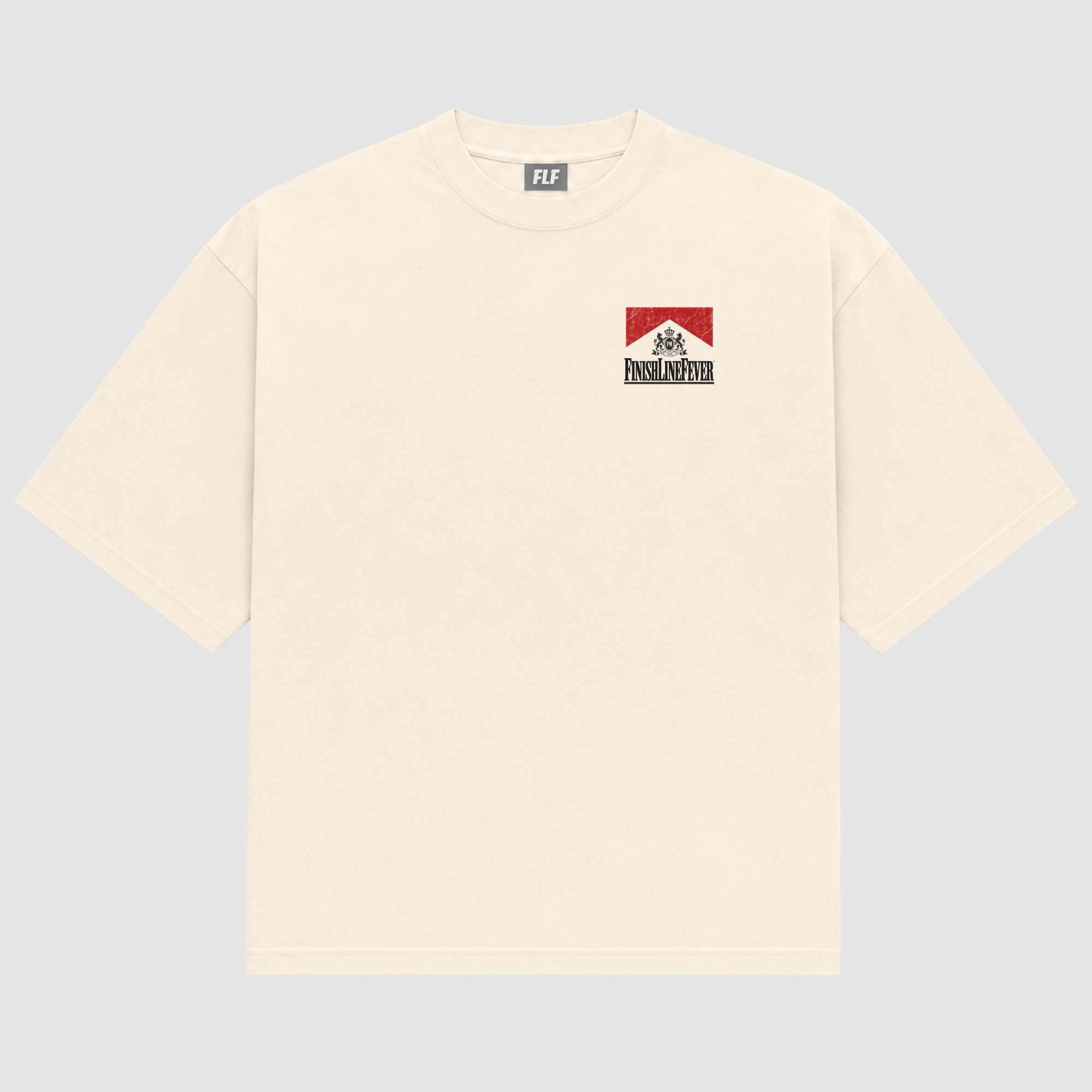 MB Pack Tee