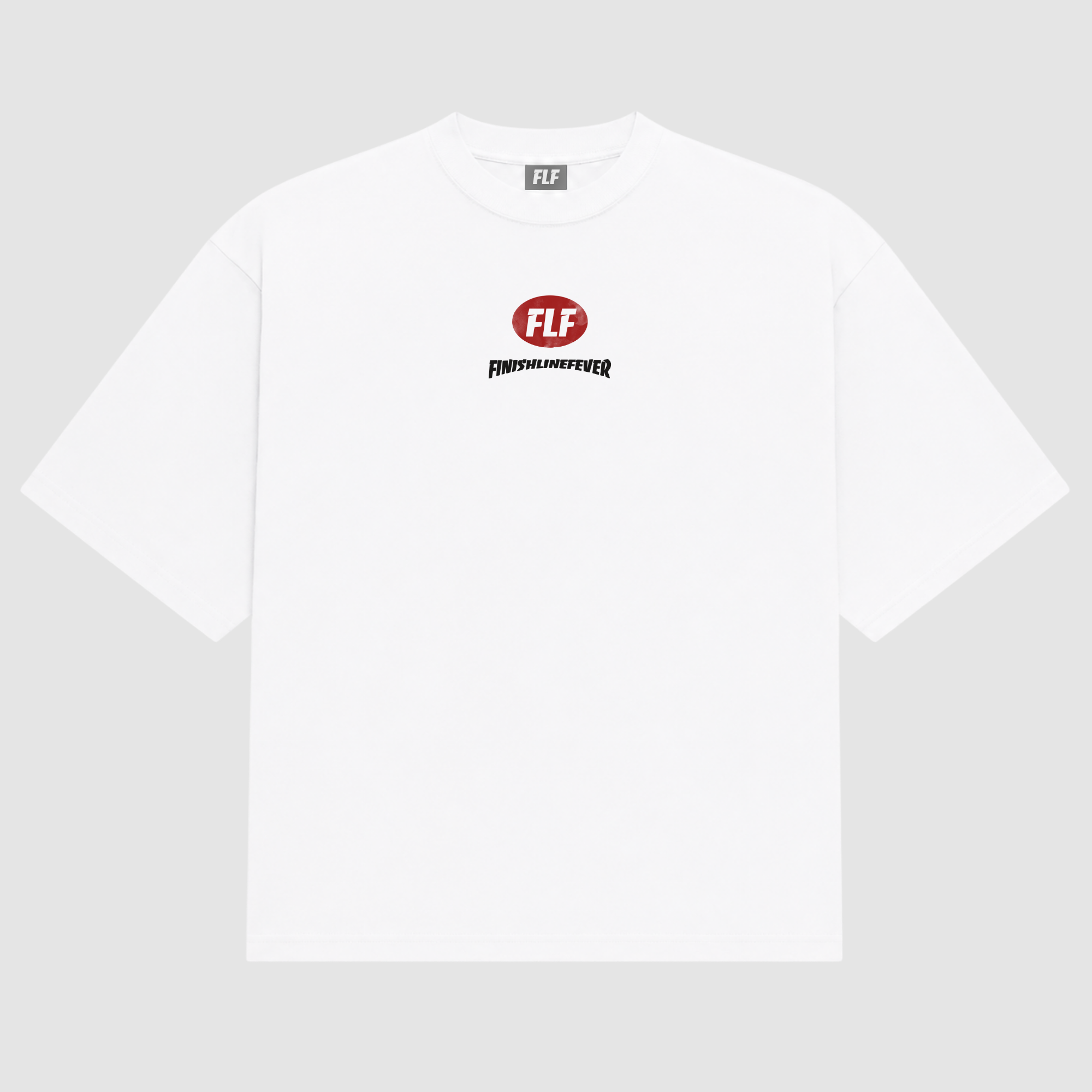 1969 Monaco Tee