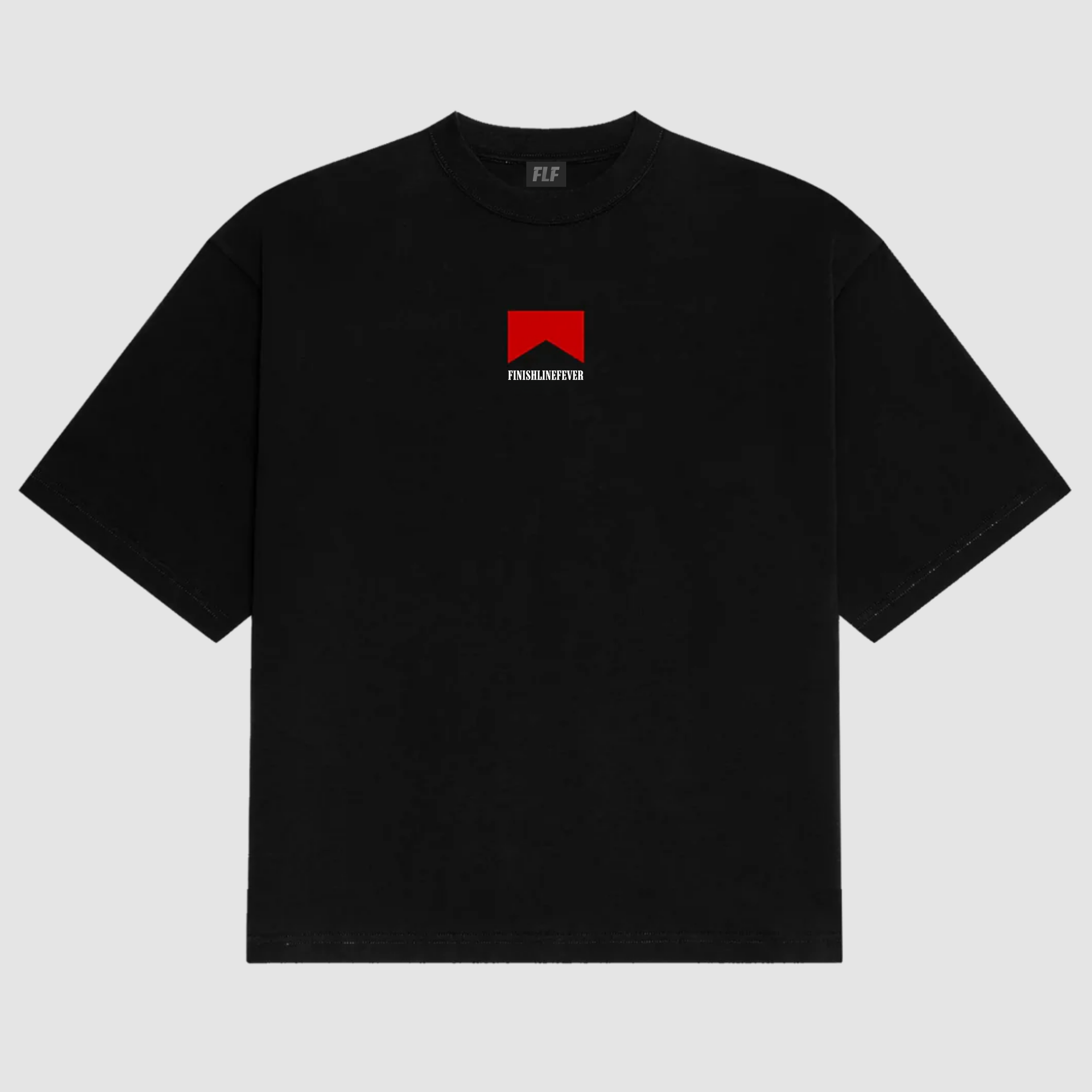 Vintage FLF Tee