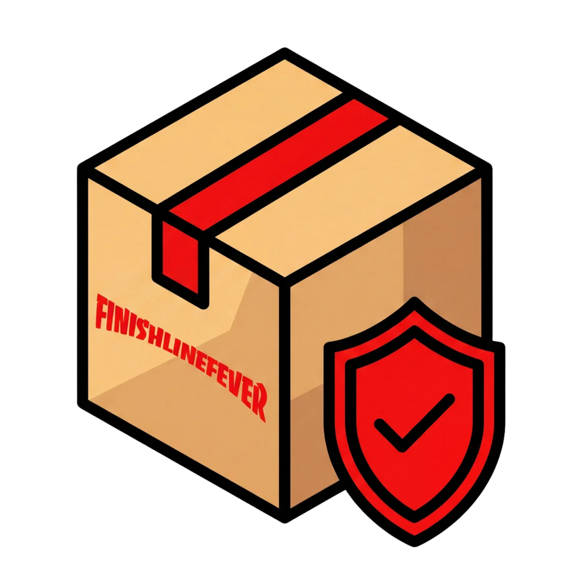 Shipping Protection