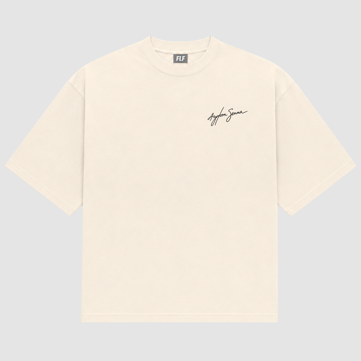 Greatest Tee