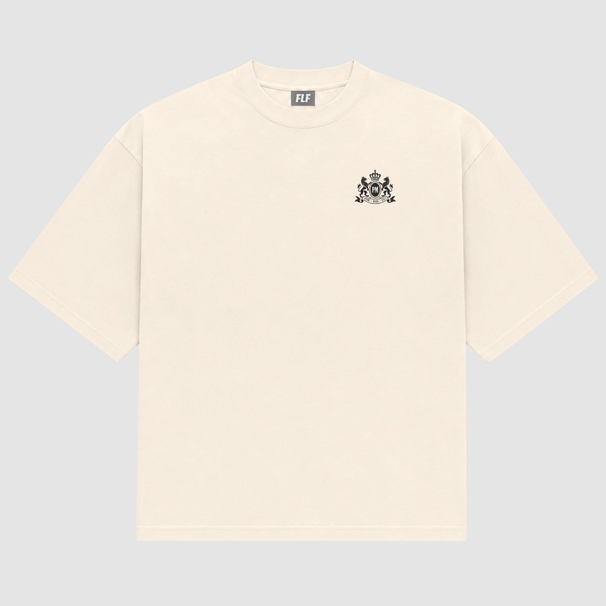 MB Pack Tee