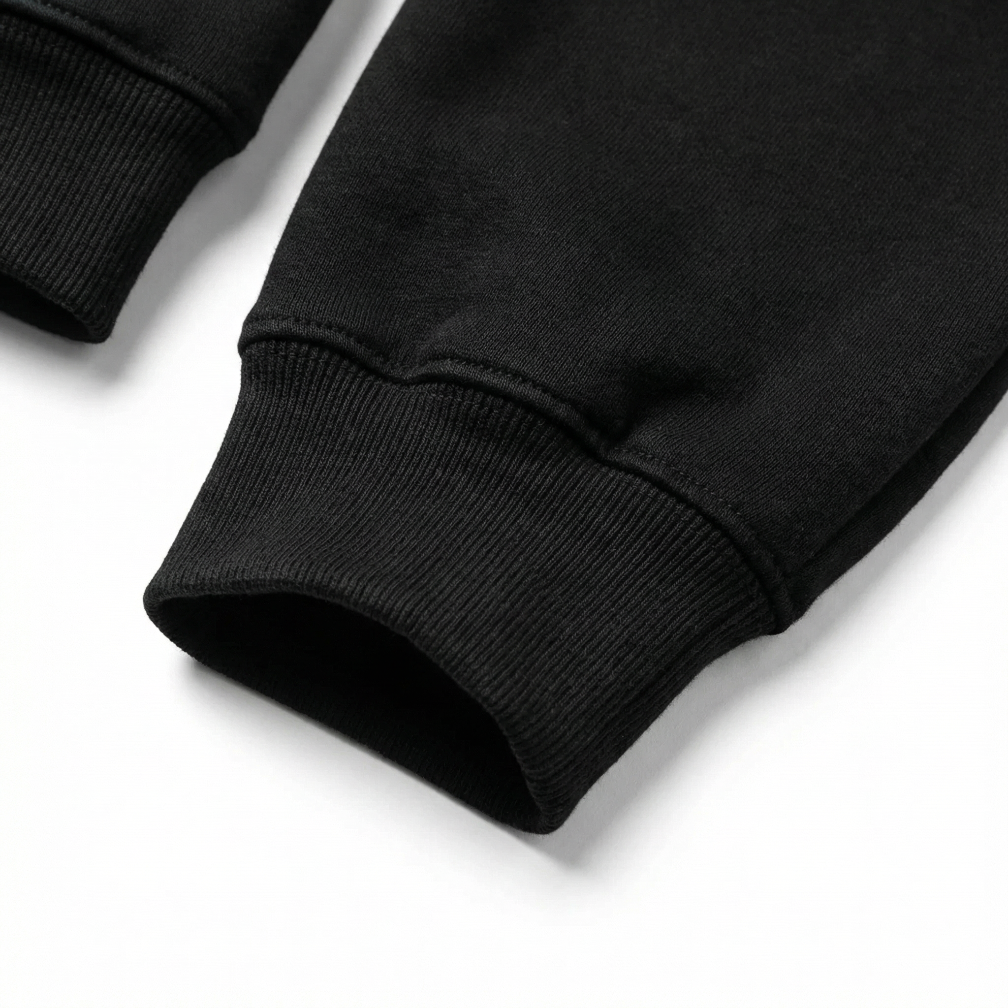 Jochen Race Hoodie