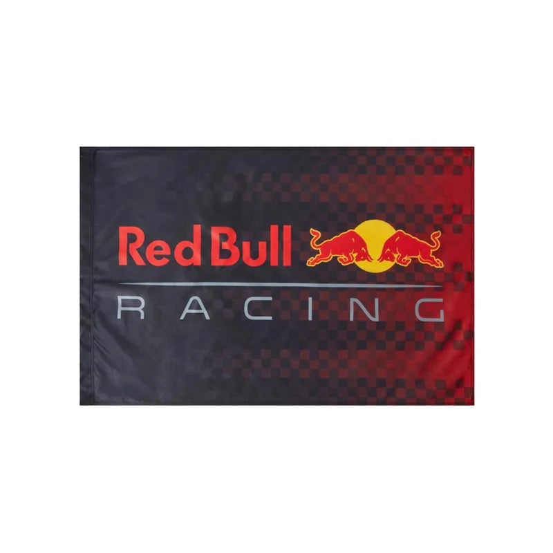 REDBULL FLAG
