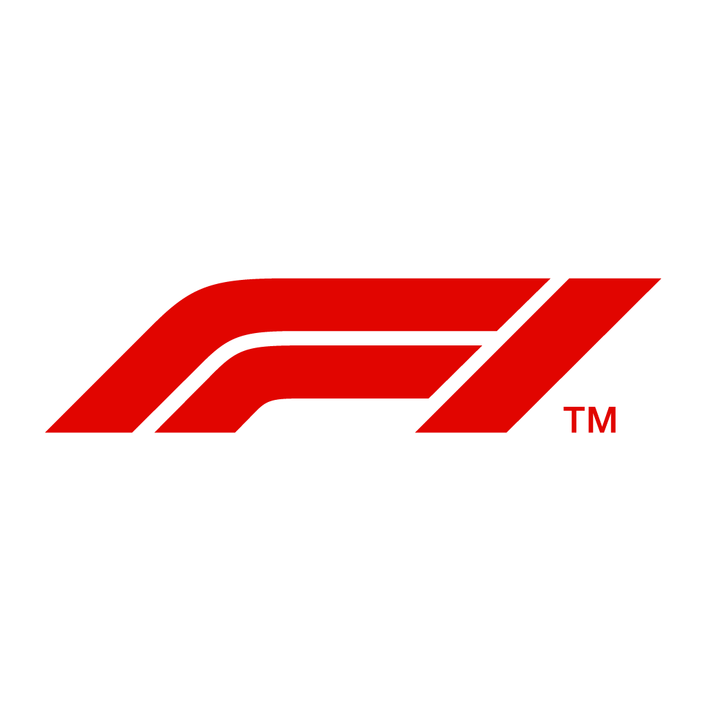 FORMULA 1