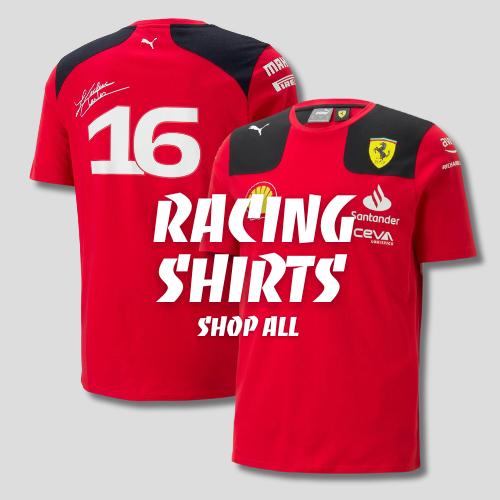 Shirts