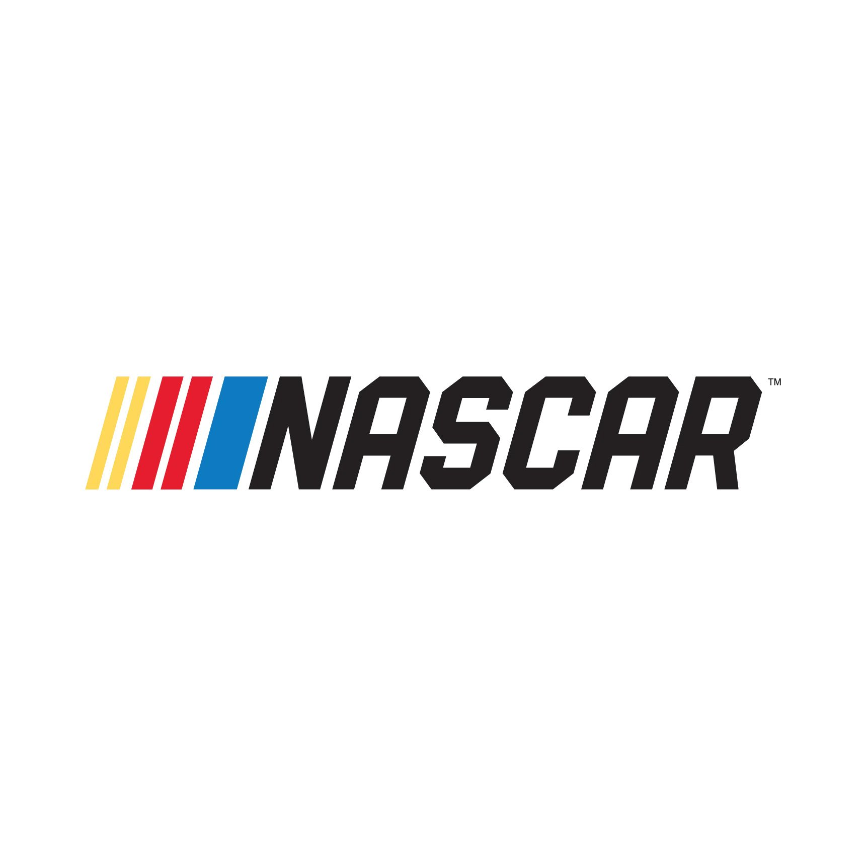 NASCAR