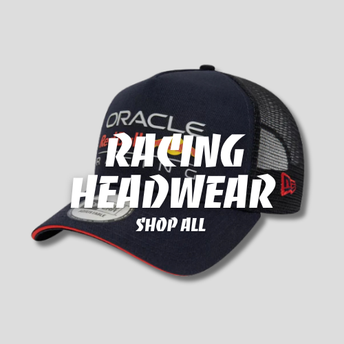HEADWEAR