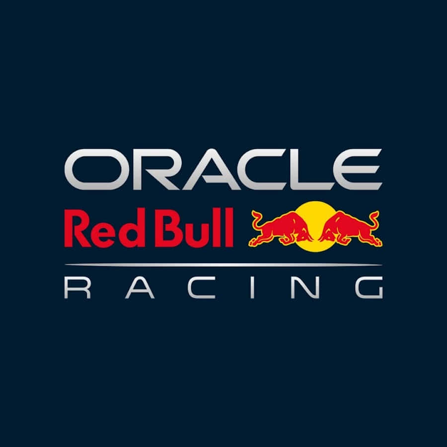 RED BULL RACING