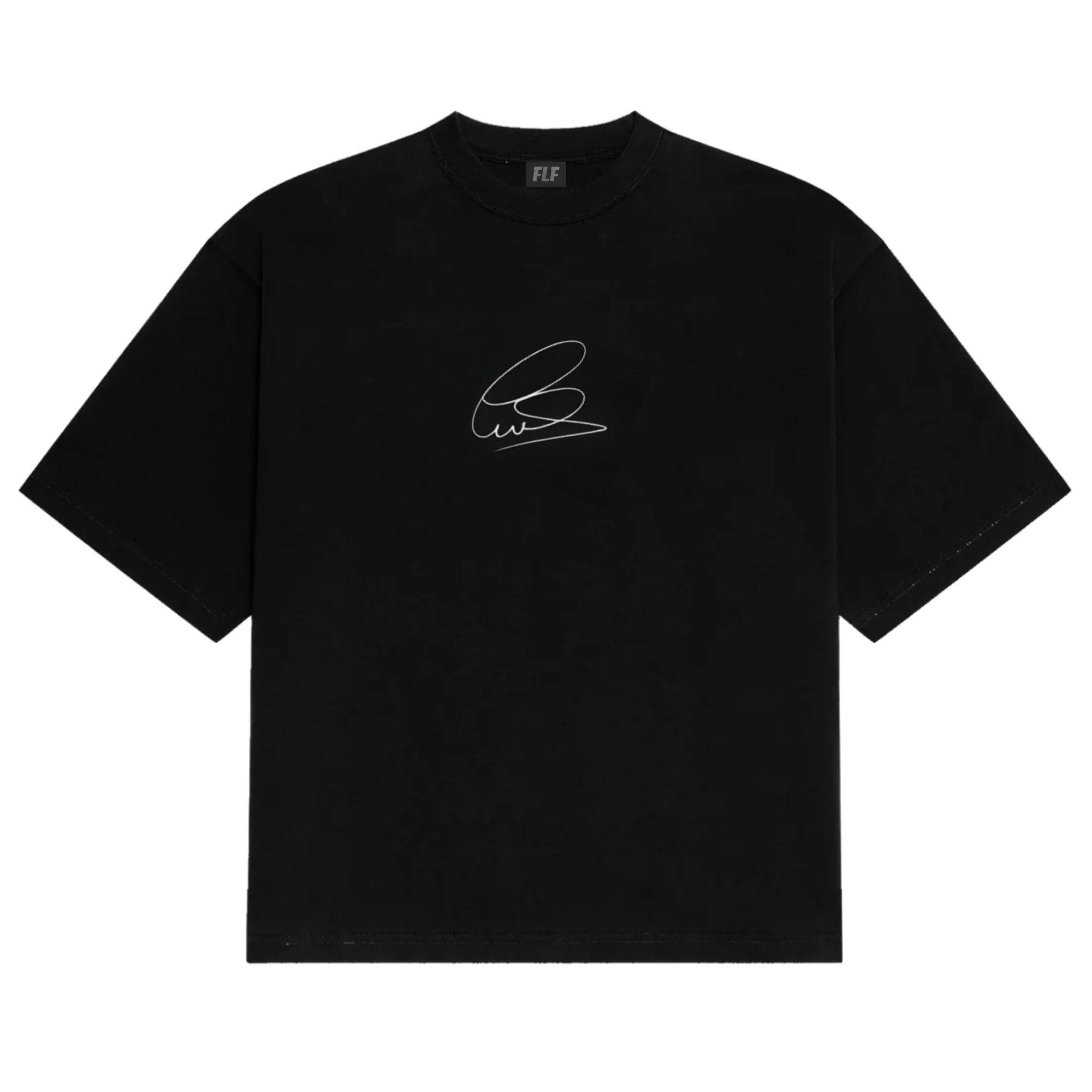 Scuderia Hamilton Tee