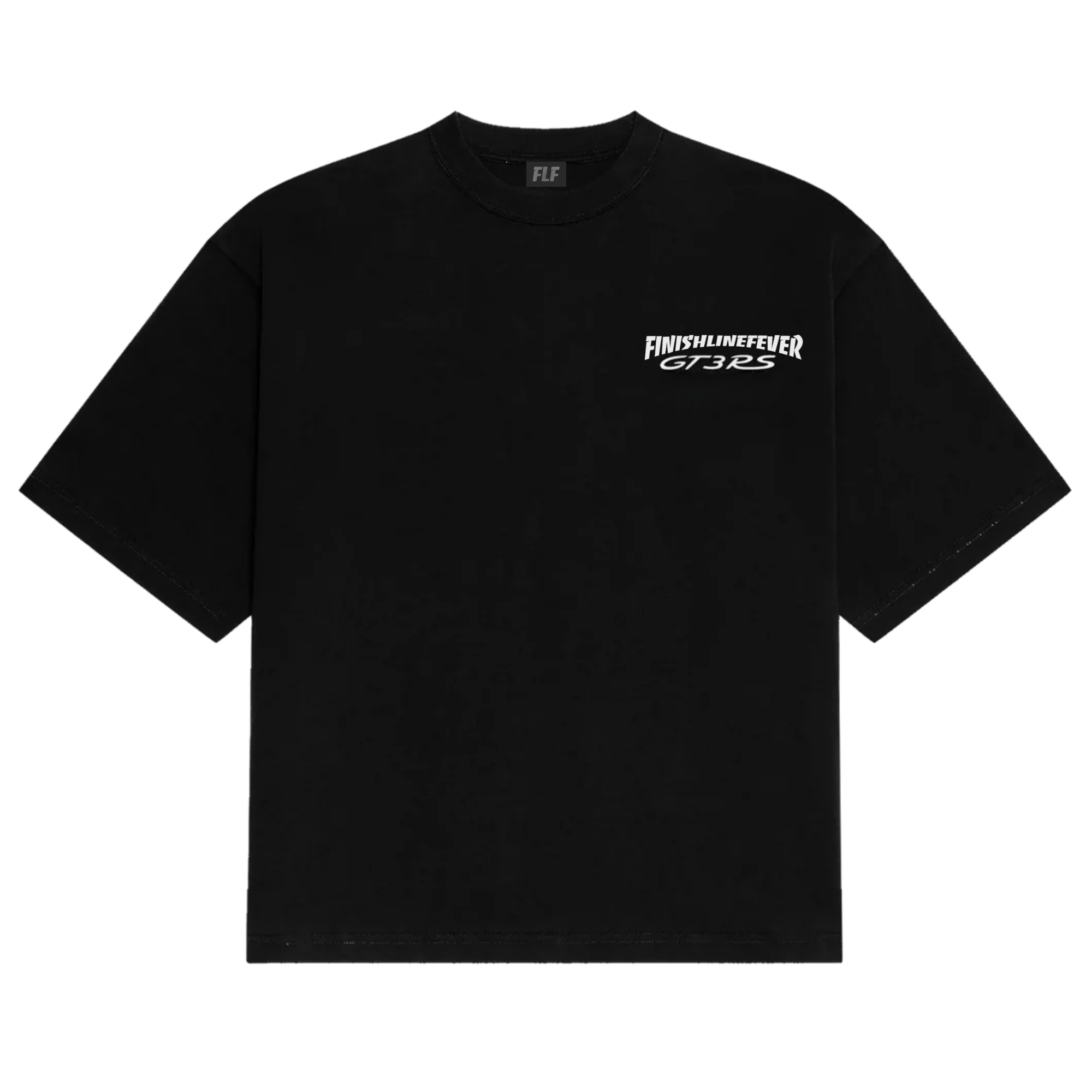 Need Money For GT3RS Tee
