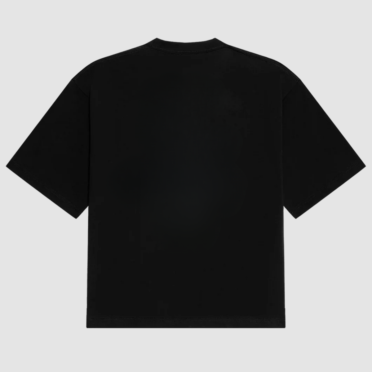 Sundays F1 Tee