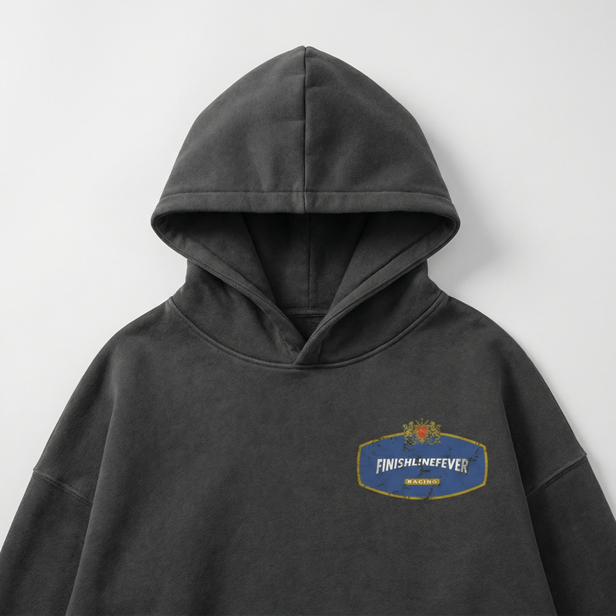 FLF Rothman Hoodie