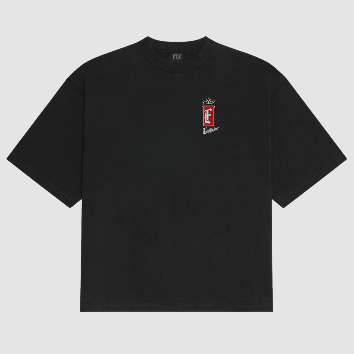 Premium Filters Tee
