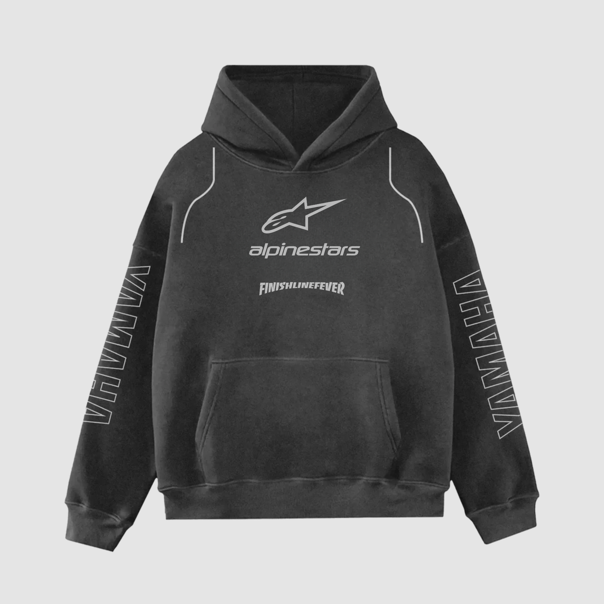 Alpinestars Hoodie