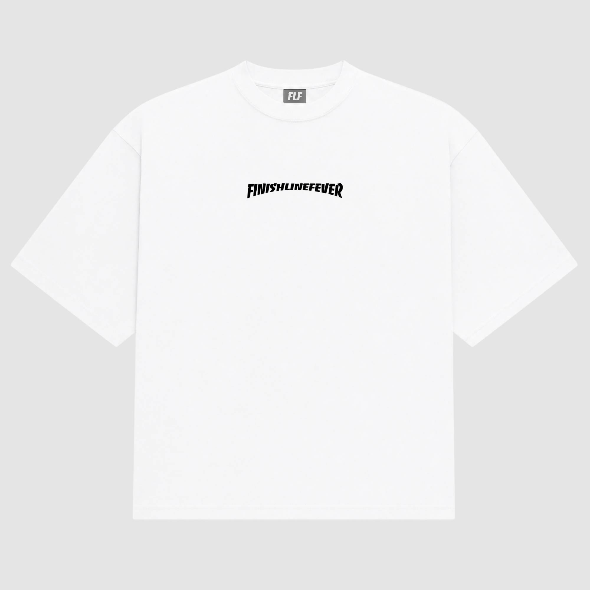 Need Money For BMW Tee