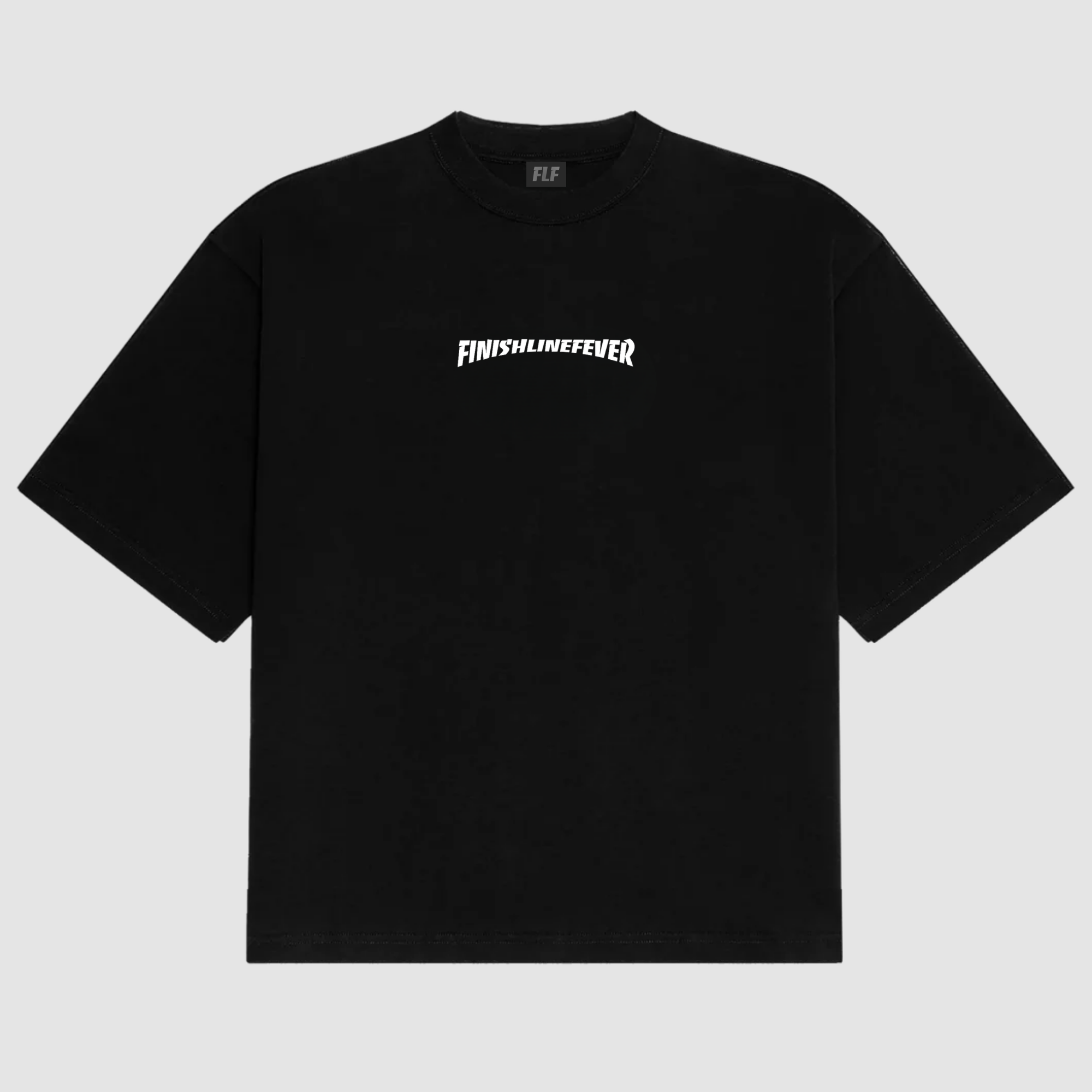 Need Money For BMW Tee
