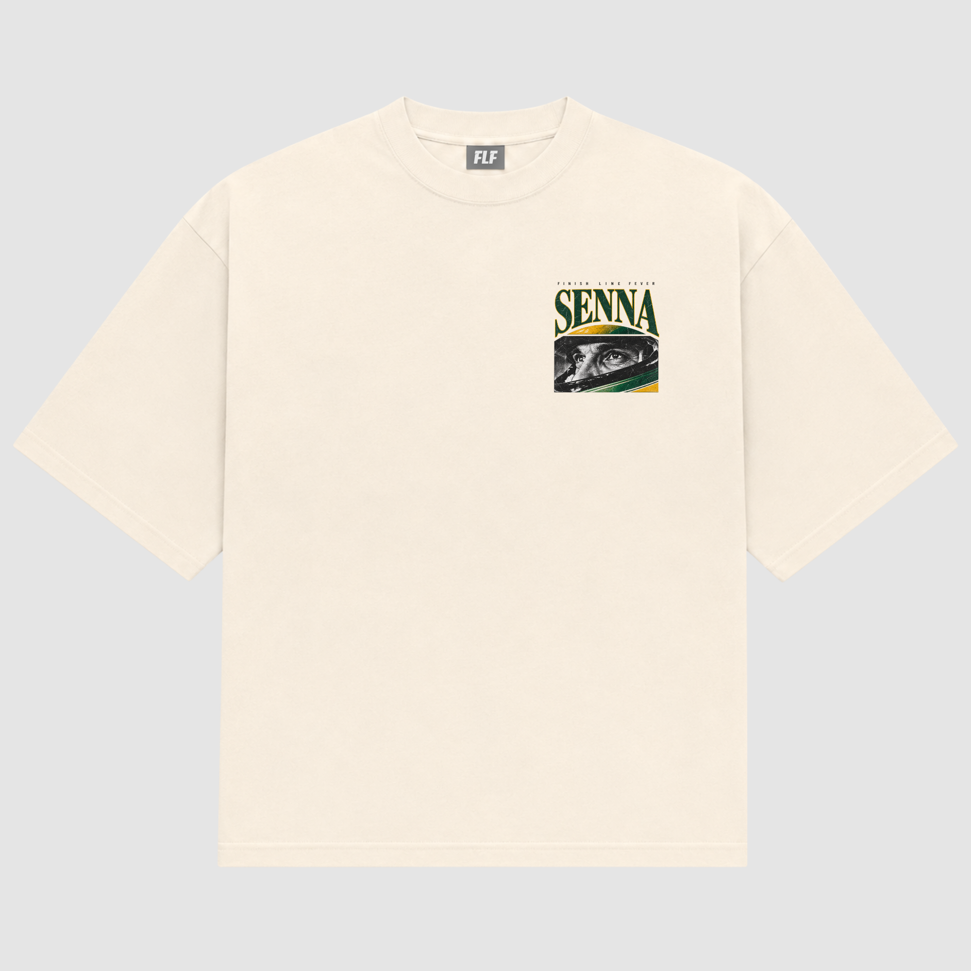 Greatest Tee