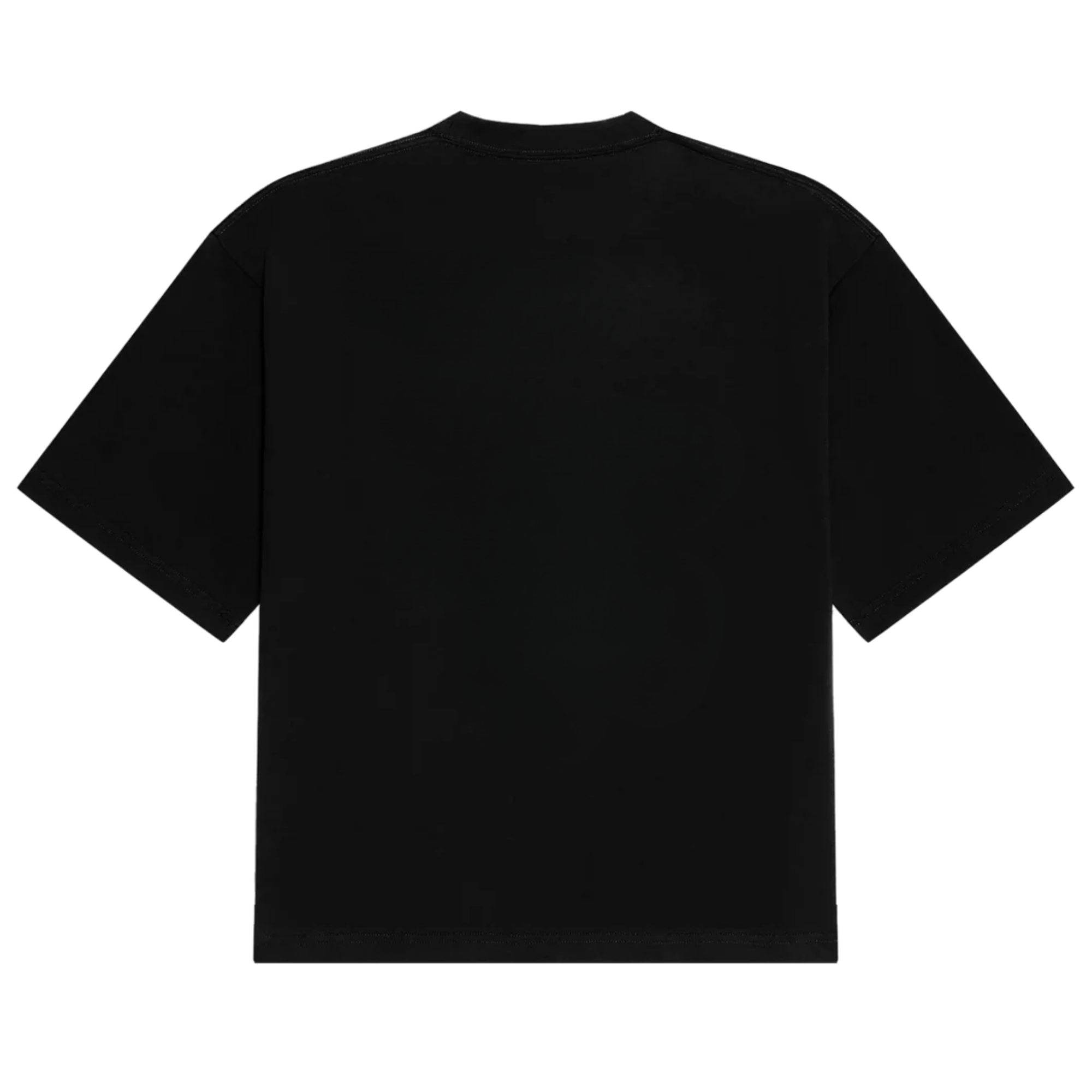 Monaco Racing Club Tee