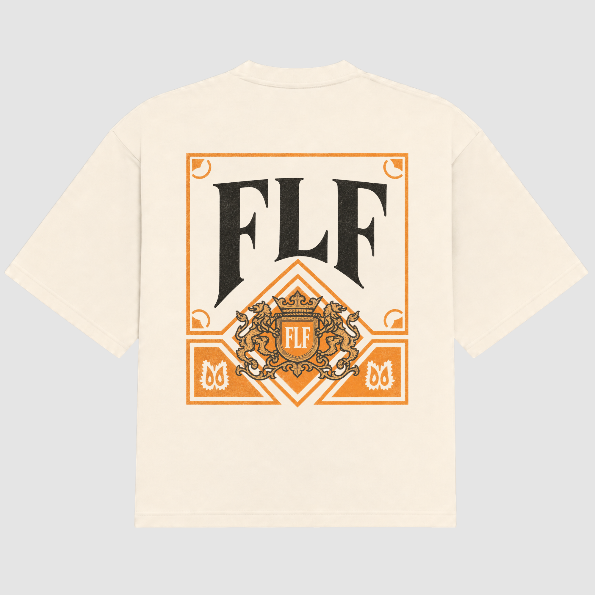 Playing Card Tee