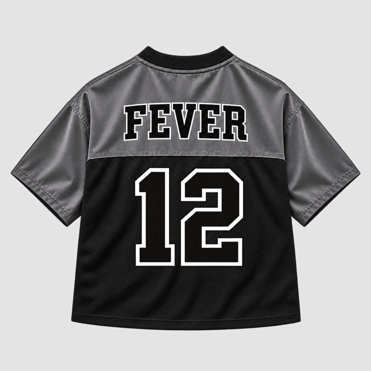 FEVER Jersey