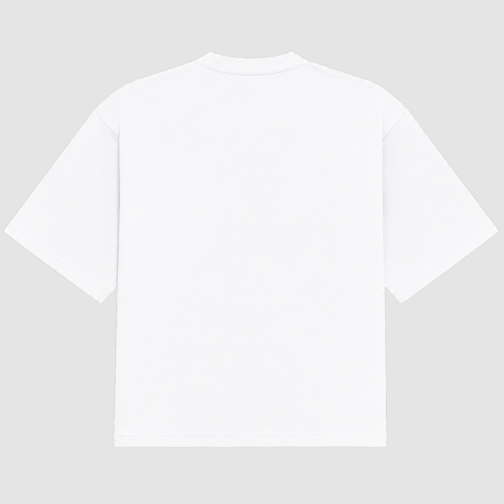 Monaco Racing Club Tee