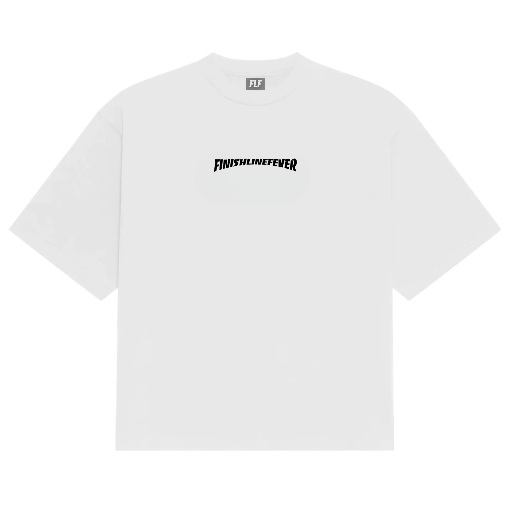 Need Money For AMG Tee