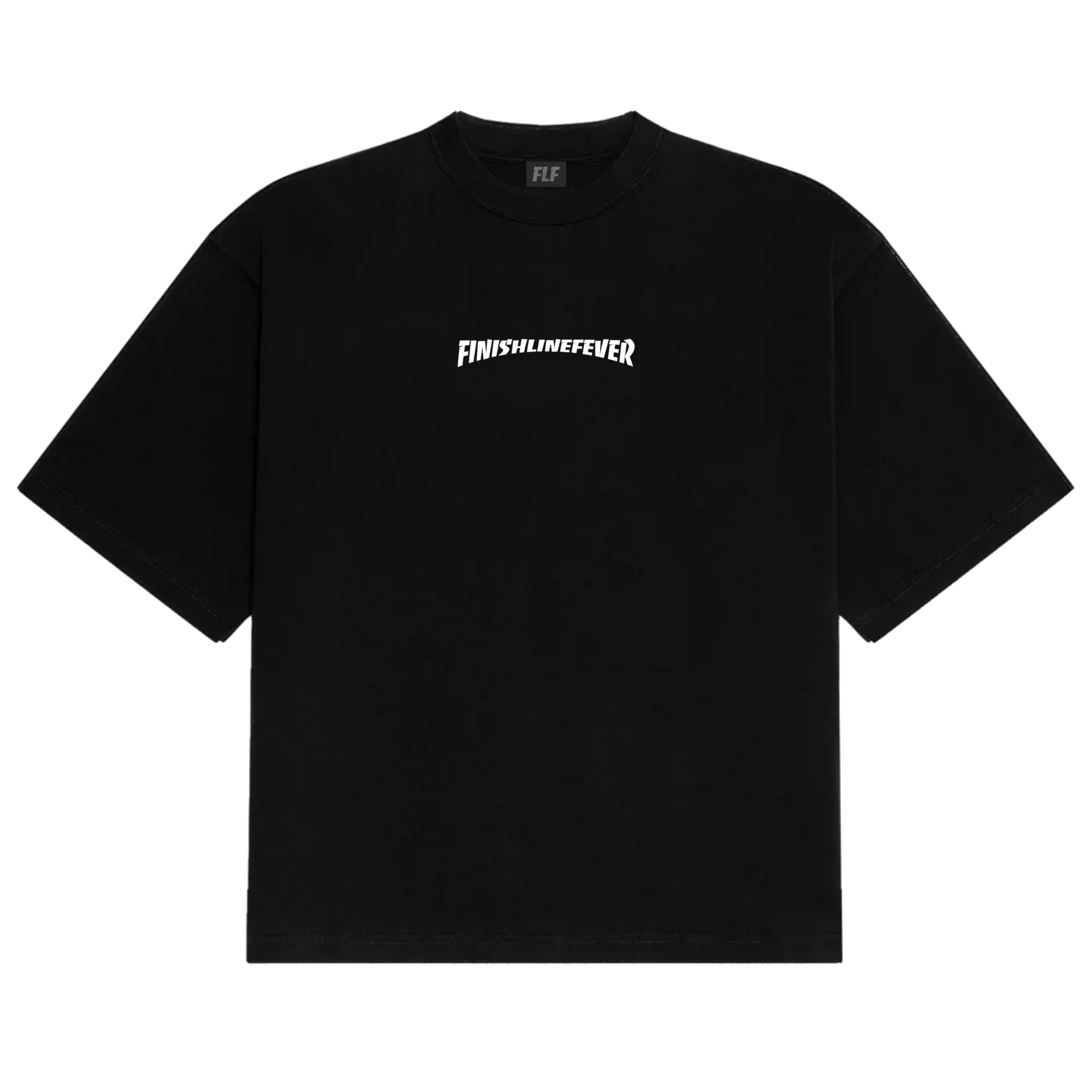 Need Money For AMG Tee