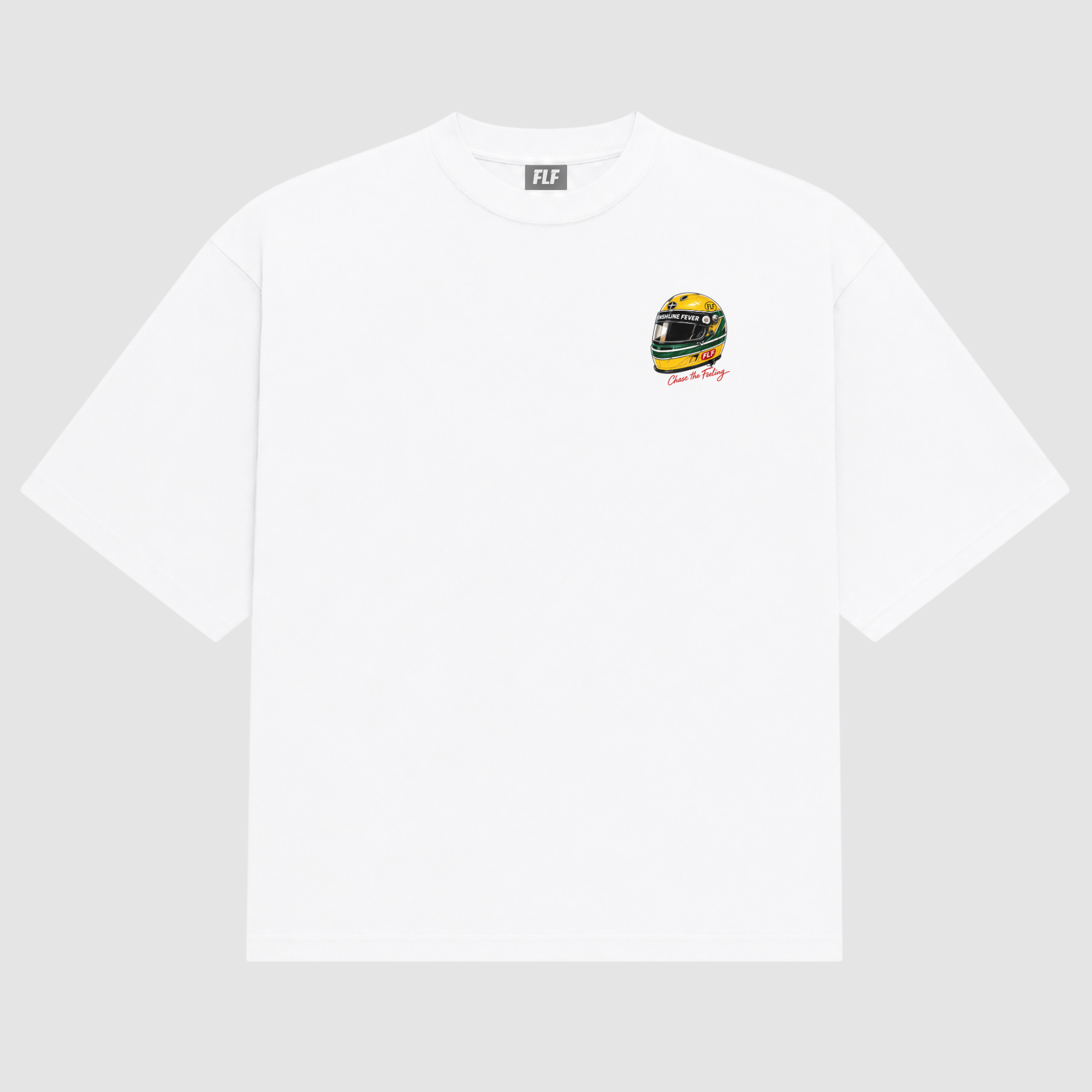 Glory Tee