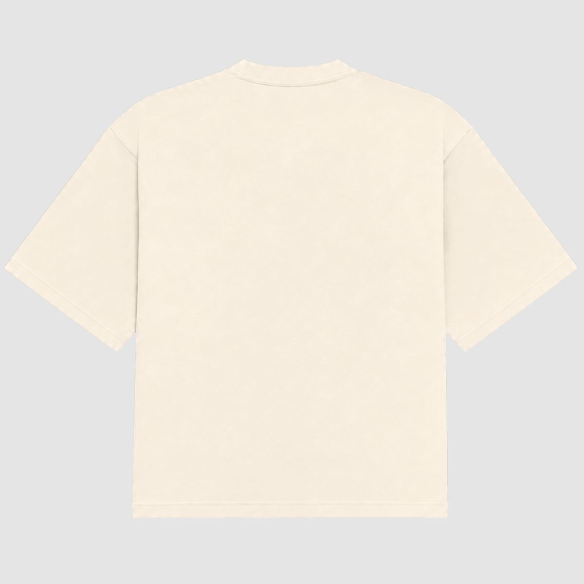 Race Issue Tee