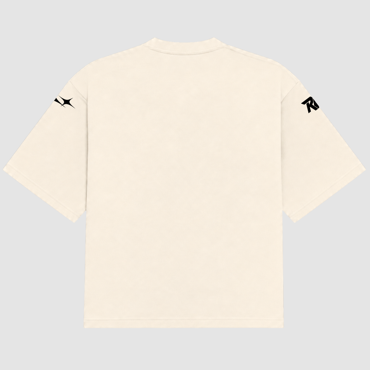 Suzuka 62-09 Tee
