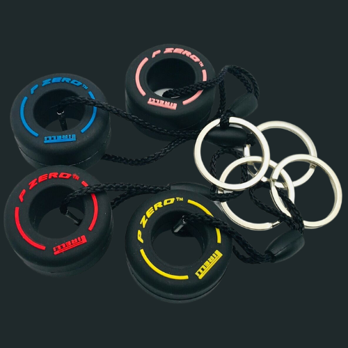 ACCESSORIES – FinishLineFever™